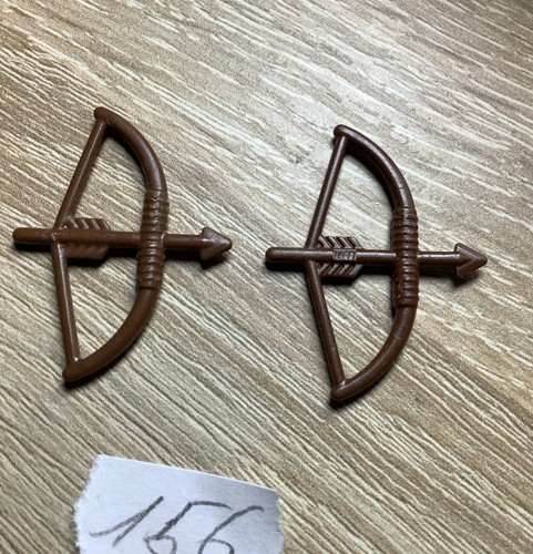 Lego freccia arco 4499 - lego,