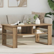 Tavolino salotto con - da,
