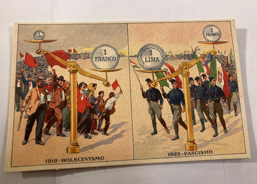 12160 partito nazionale - 12160,