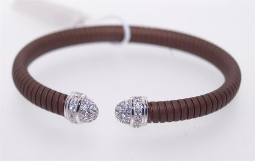 Bracciale marcello pane - bracciale, donna