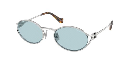 Occhiali sole miu - sole,