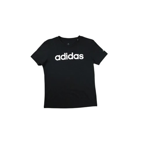 Shirt adidas vintage - t-shirt,