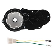 1X(570 Motore Elettrico per