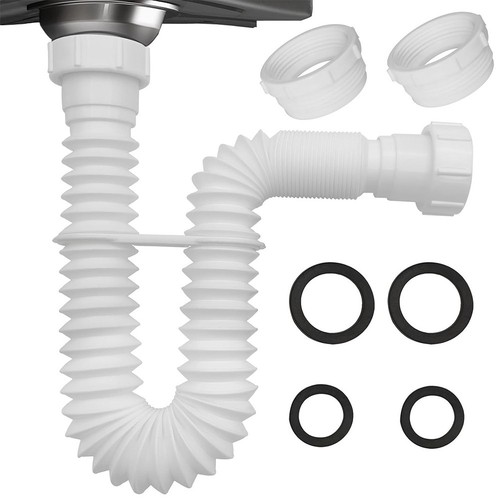 Set completo tubo - completo,