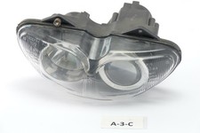 Aprilia RS 125 250 MPA0 1996 - Faro anteriore A3C