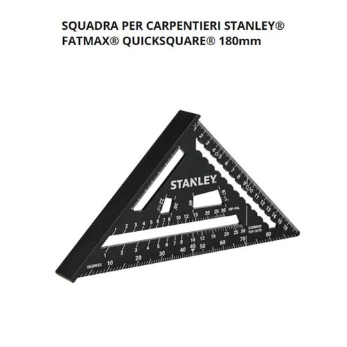 Squadra falegname carpentiere - squadra, falegname/carpentiere