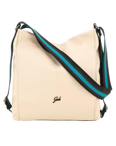 Gabs aissa one shoulder bag - one,