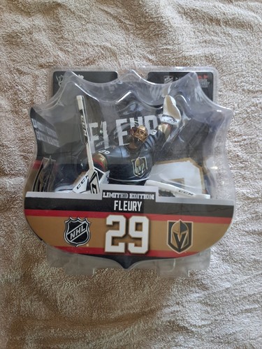 Import dragon figure nhl - figure,