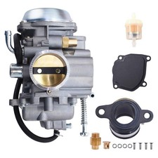 Ricambio Carburatore Carb per
