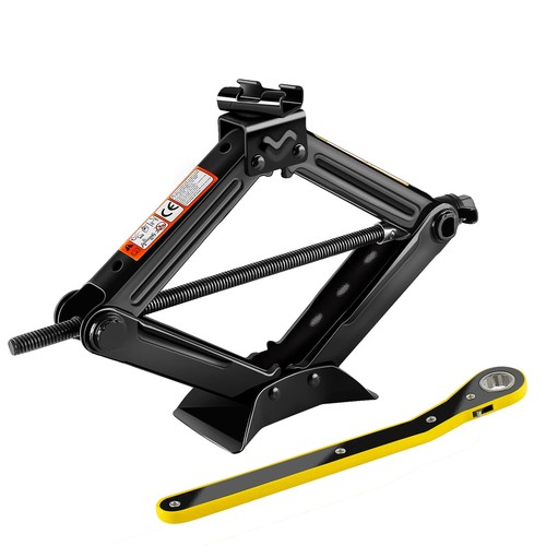 Forever speed meccanico cric - forever, a