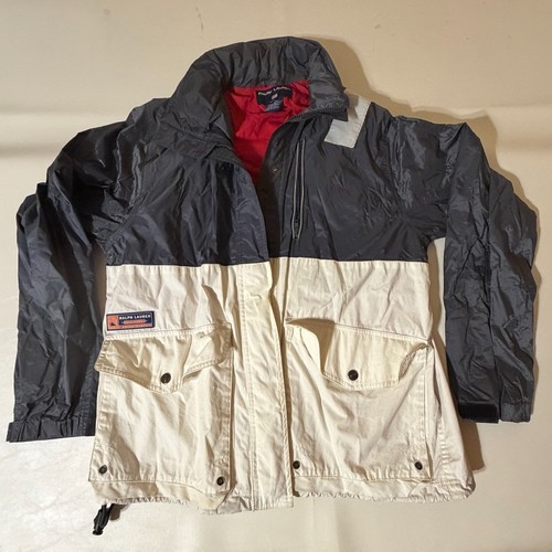 Ralph lauren polo - polo, marine