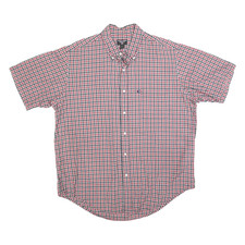 RALPH LAUREN POLO JEANS