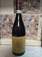 Amarone della Valpolicella