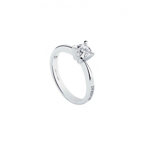 Anello damiani armonia - anello,