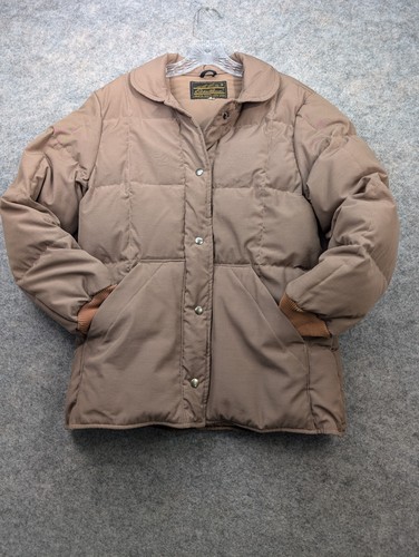 Giacca eddie bauer - eddie, uomo