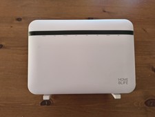 MODEM ROUTER  Home&Life