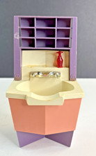 Penny Brite Beauty Parlor