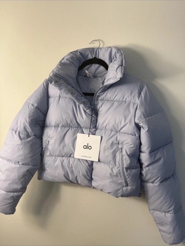 Nwt new alo - nwt, rush