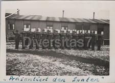 Foto rad hemau 292 - foto,, 292/7