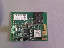 Gemino Bus Comunicatore GSM/GPRS Bidirezionale KSenia per allarmi