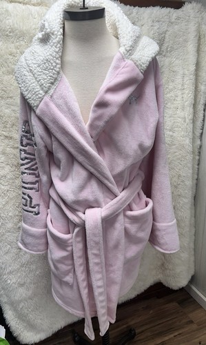 Accappatoio victoria secret - victoria,