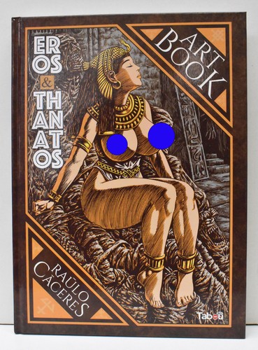 Caceres eros - caceres, &