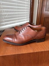 EDWARD GREEN 8E UK / 8.5 US