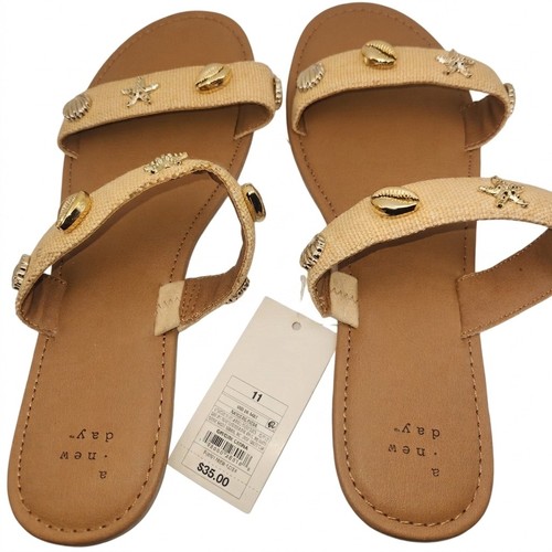 Sandali donna new day murala - a,