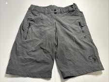 SCOTT Pantaloncino Donna Ciclismo MTB Gravel DH Enduro Sz. M