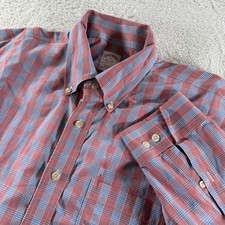 Brooks Brothers The Original
