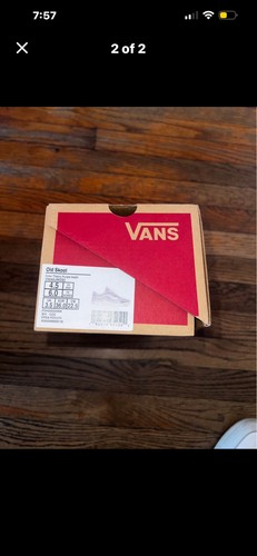 Vans old skool donna - vans,