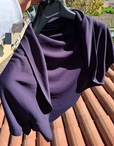 Coprispalle bolero donne - le,