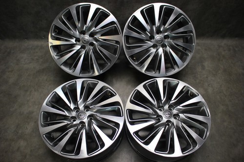 Opel astra zoll cerchi in - opel, k