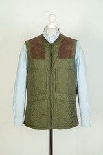 Gilet Barbour Keepwear