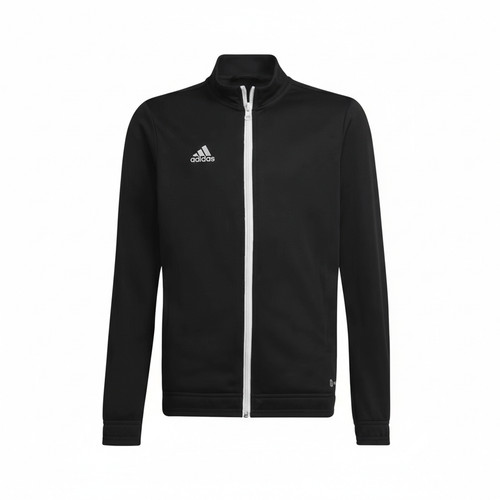 Adidas giacca allenamento - giacca,