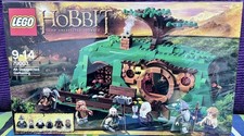 LEGO 79003 THE HOBBIT