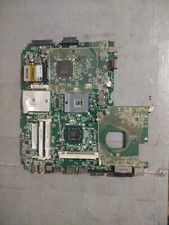 Scheda Madre Acer Aspire 6930 Testata 
