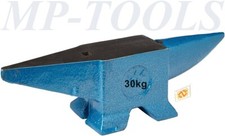 INCUDINE DA FABBRO ACCIAIO