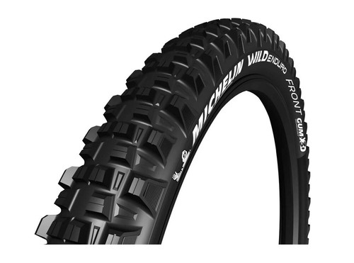 Michelin wild enduro - michelin,