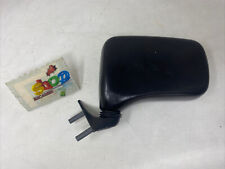 Lancia Alfa Romeo Fiat BMW N/S