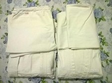 2 Kimono da bambino + cinture