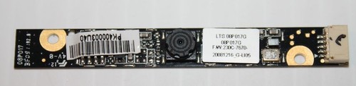Telecamera webcam coperchio - webcam,