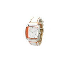 MORELLATO Orologio Uomo mvt. quartz CUBE S020N004 Prezzo al cartellino € 119,00