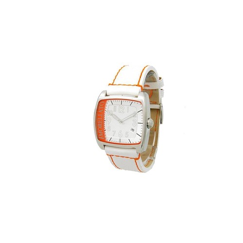 Morellato orologio uomo mvt - morellato,