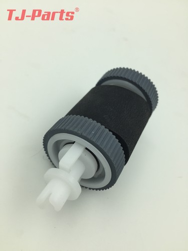 5pz rm1 3763 6313 - 5pz, rm1-6313