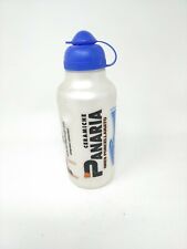 vintage borraccia Panaria