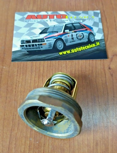 Termostato 82231828 lancia - 82231828,