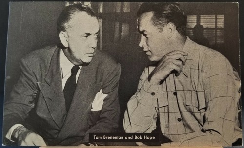 Conduttore radiofonico abc tom - conduttore,