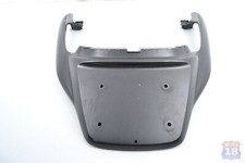 Maniglione posteriore porta