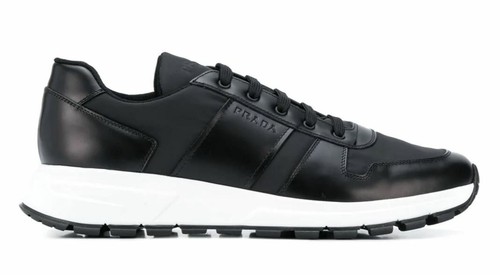 Prada prax sneakers uomo - sneakers,